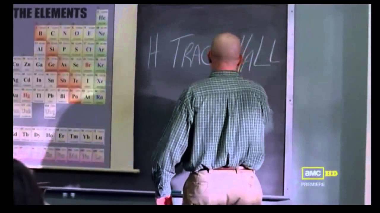BreakingBad-Carbon