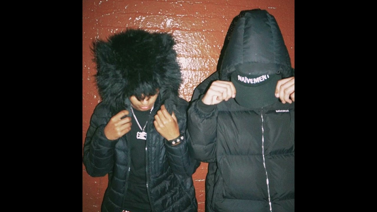 [FREE] Yung Fazo + Tana Type Beat - 