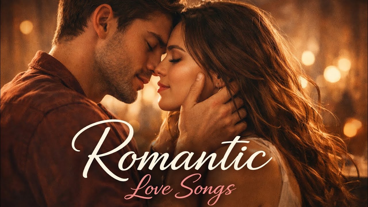 Sensual Romantic Music for Love Night 💦 Soft Erotic Rhythms for Deep Inner Awakening