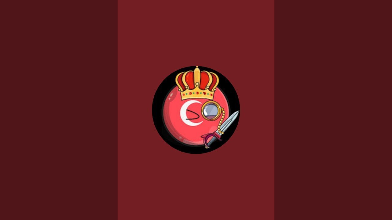 Brawl Stars 95k Olmaya Çalışıyorum (1. Gün)