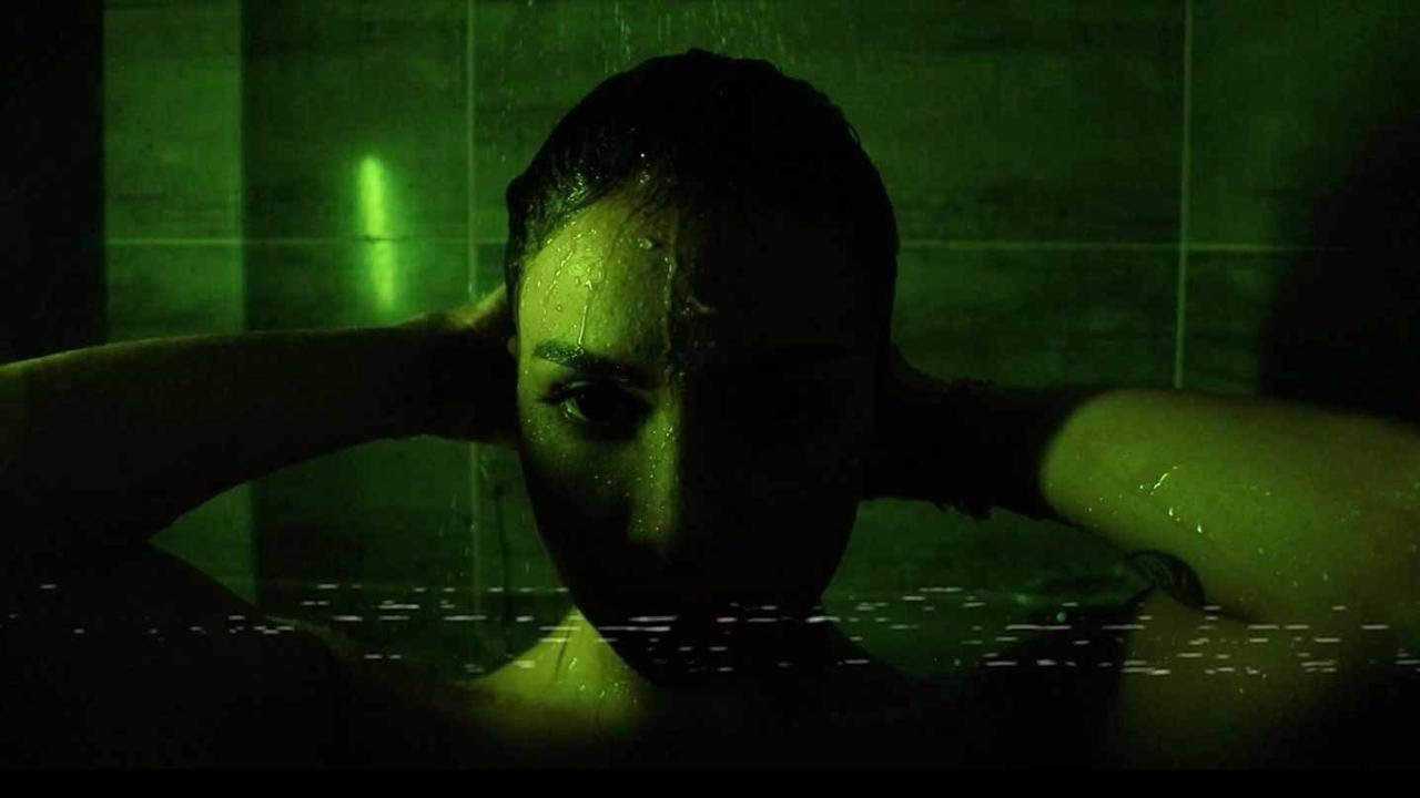 Ragen & Ozza | Killer Calling (Official Music Video)