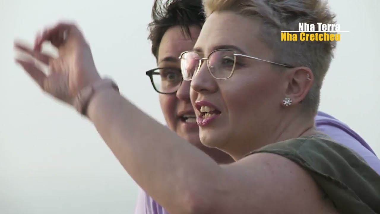 Boa Vista a ilha que apaixona outras nacionalidades
