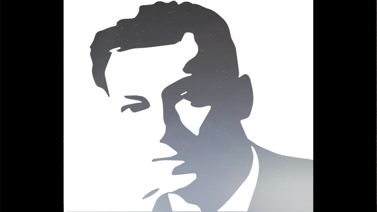 Neville Goddard - Pierwsza Zasada PL