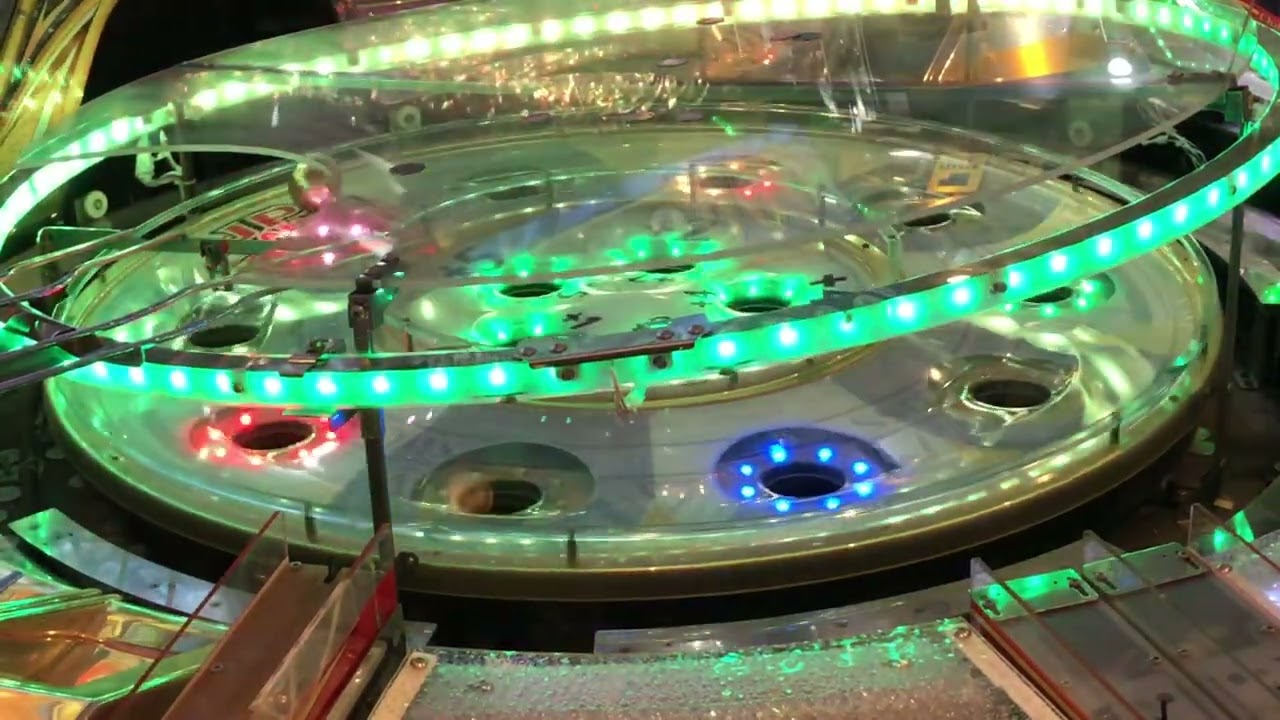 グランドクロスレジェンド 抽選集【6】【GRANDCROSS LEGEND】