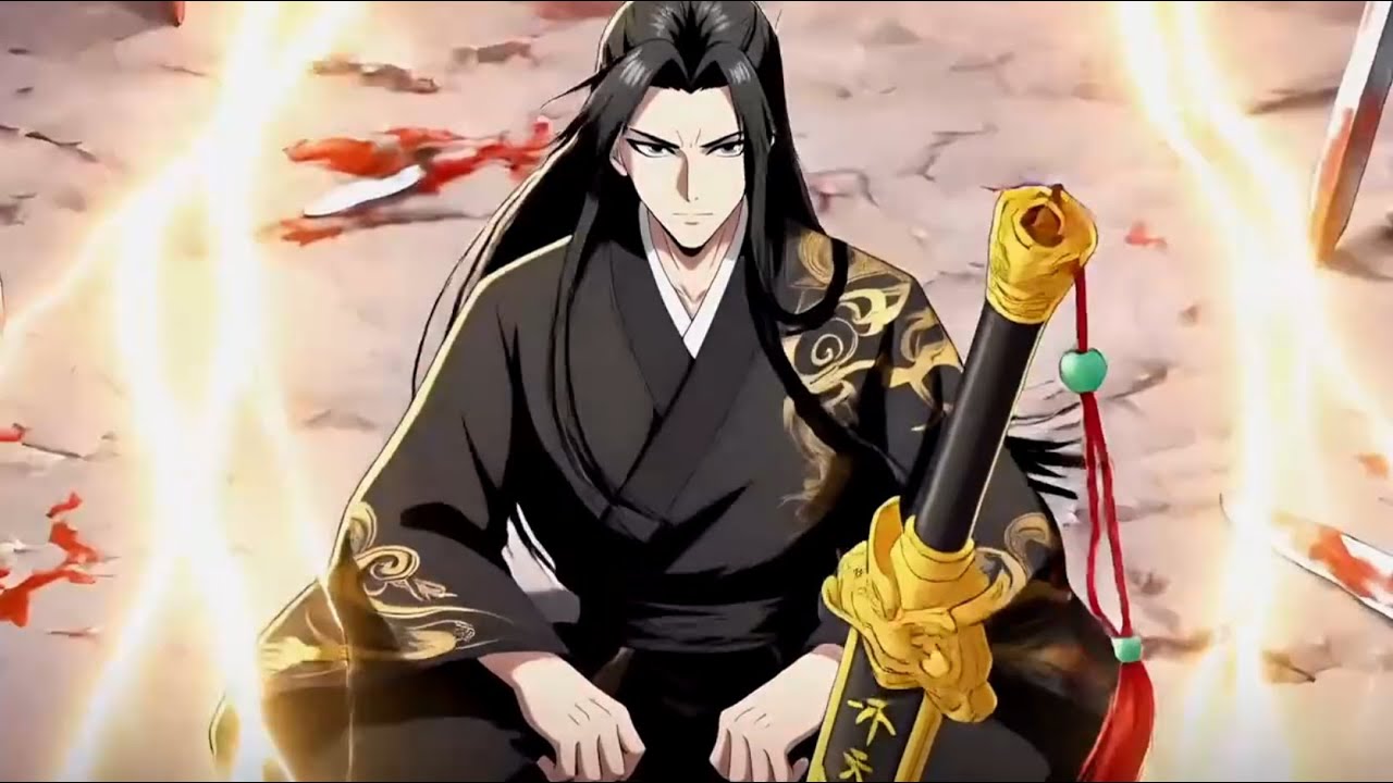 🌟【新番上线】《无限轮回：我的复活 buff 叠满了》遭弟害妻背刺被弃，觉醒复活神能，杀林家供奉逆袭斩玄阴宗天骄。  一口气看完   #热血 #玄幻 #战斗 #苍穹动漫