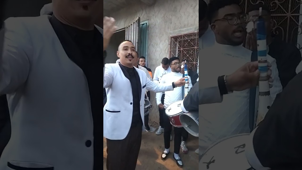 فديو صالح حتى ل2090محمد بوتنفيت امبراطور الغيطة من جديد دخل تسمع #اكسبلور #الشعبي #تيك_توك #🎺💪