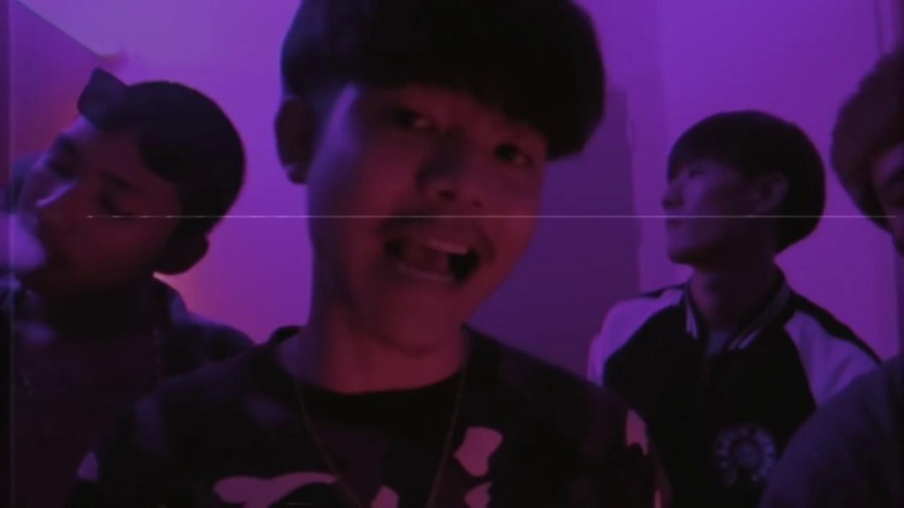 ภาวะขาดอากาศ ( hypoxemia ) - Halibavg  [ EVOLUTION ]