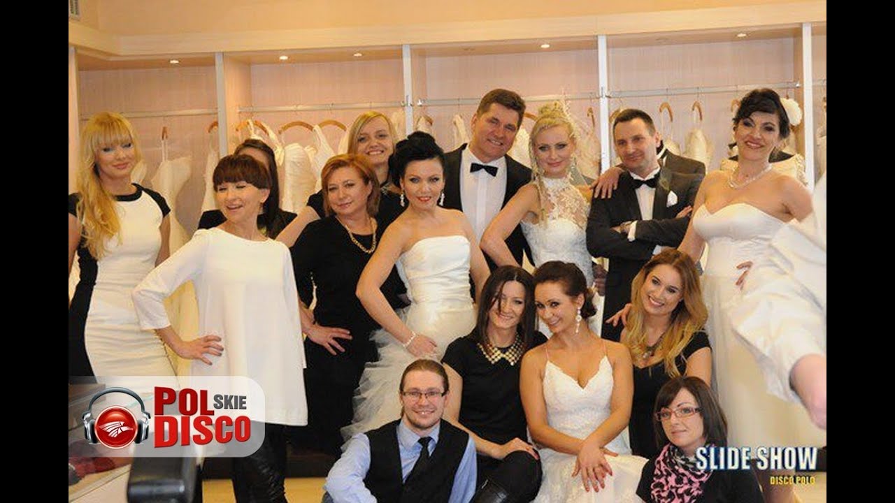 POLO TV - SLIDE SHOW - zapowiedź odc. 51