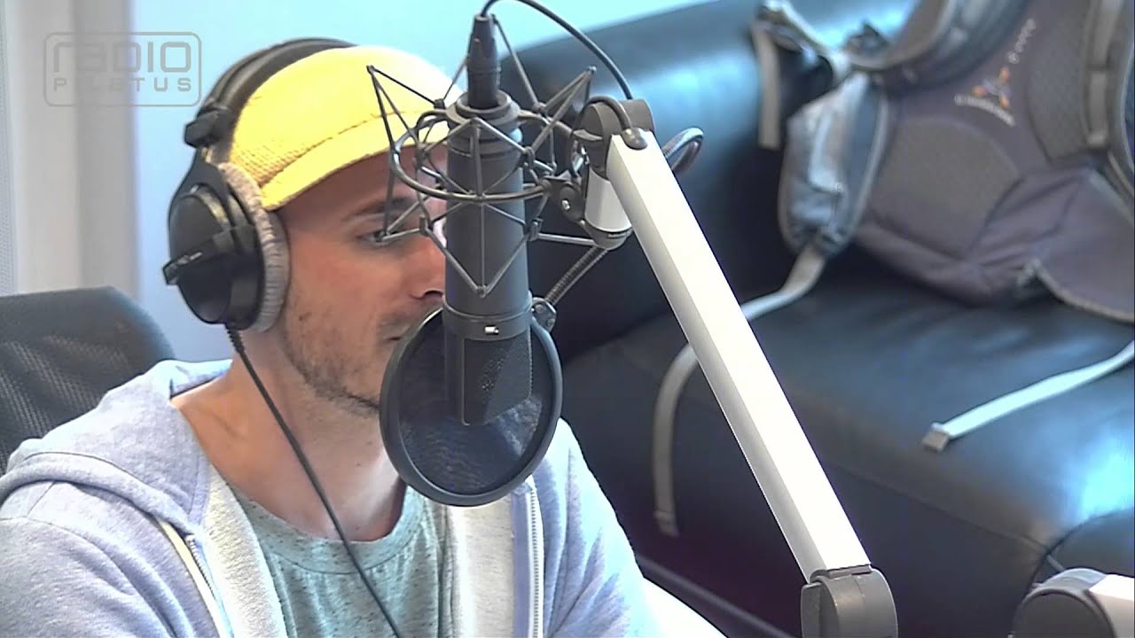 HIT600: DODO Interview - die besten Momente