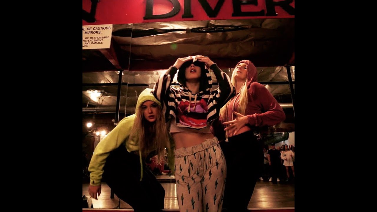 PIECE OF ME - by JOJO GOMEZ @BritneySpears