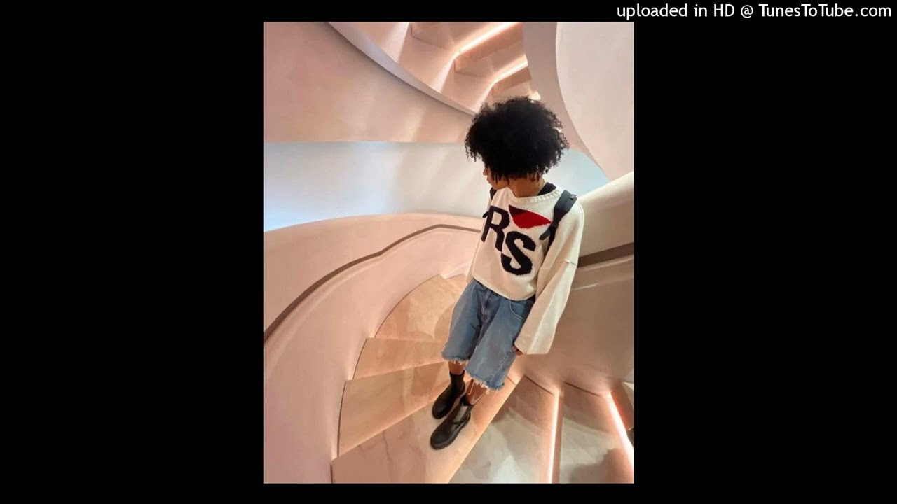*FREE FOR PROFIT* jaydes south type beat 
