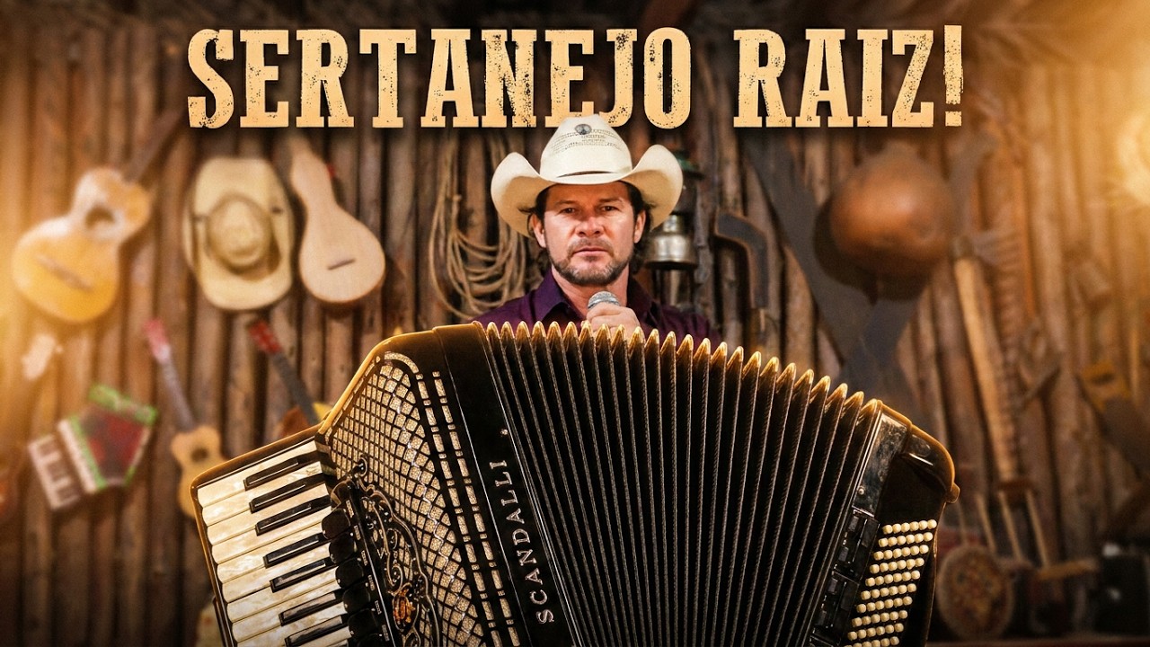Expresso Boiadeiro - Trio Pancadão Sertanejo no Programa Darly & Darleno