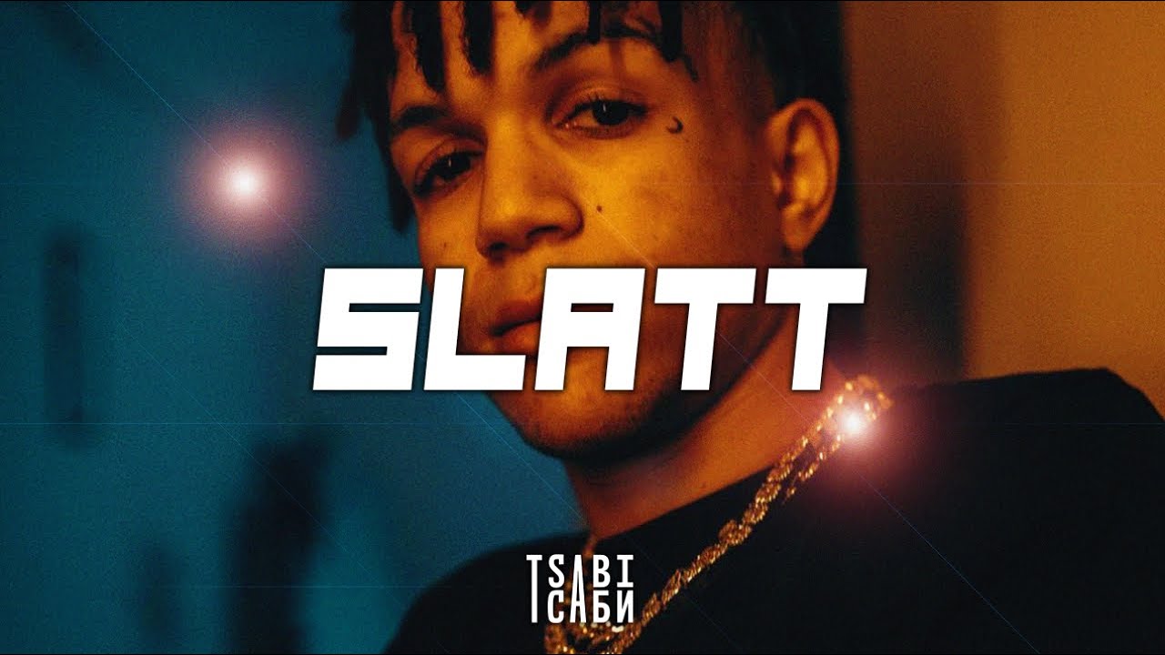 [FREE] Thug Slime Type Beat ~ 