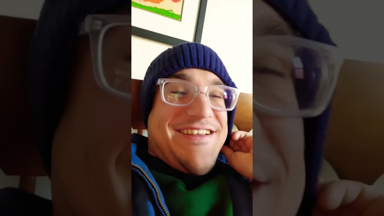 merry christmas yall