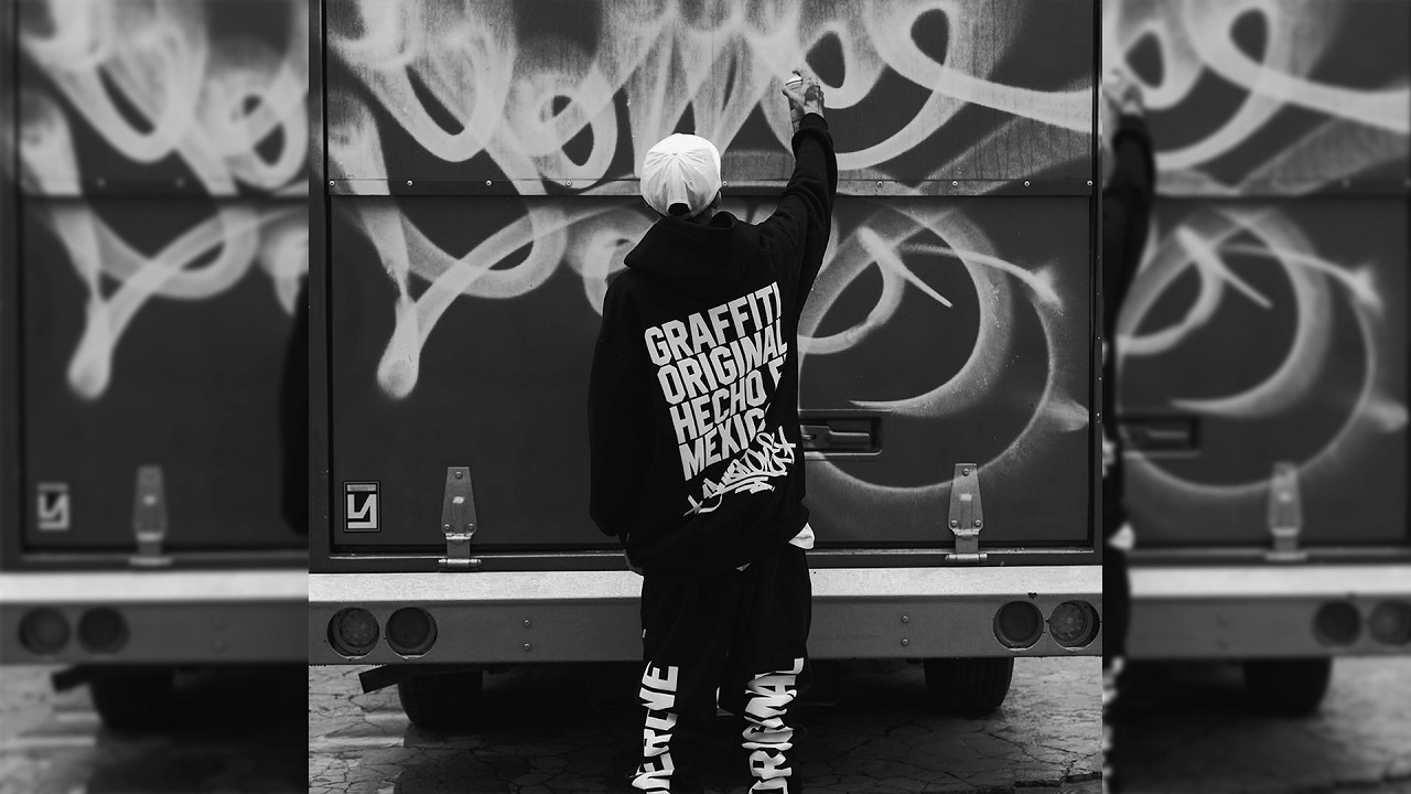 Rap Beat | 
