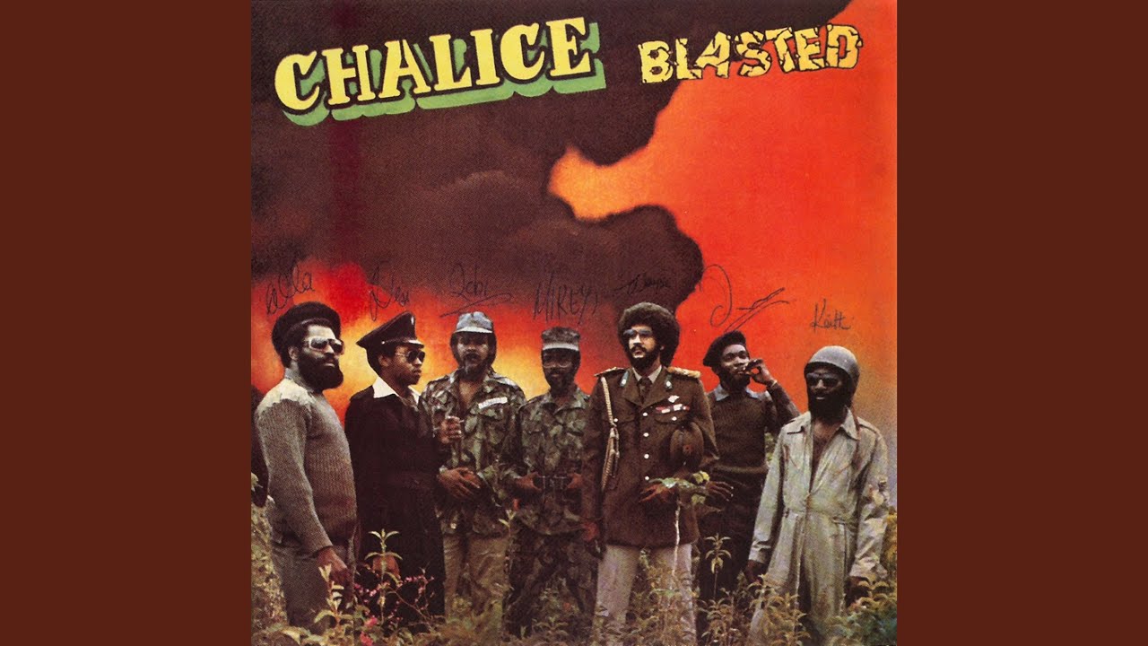 Dub In Exile