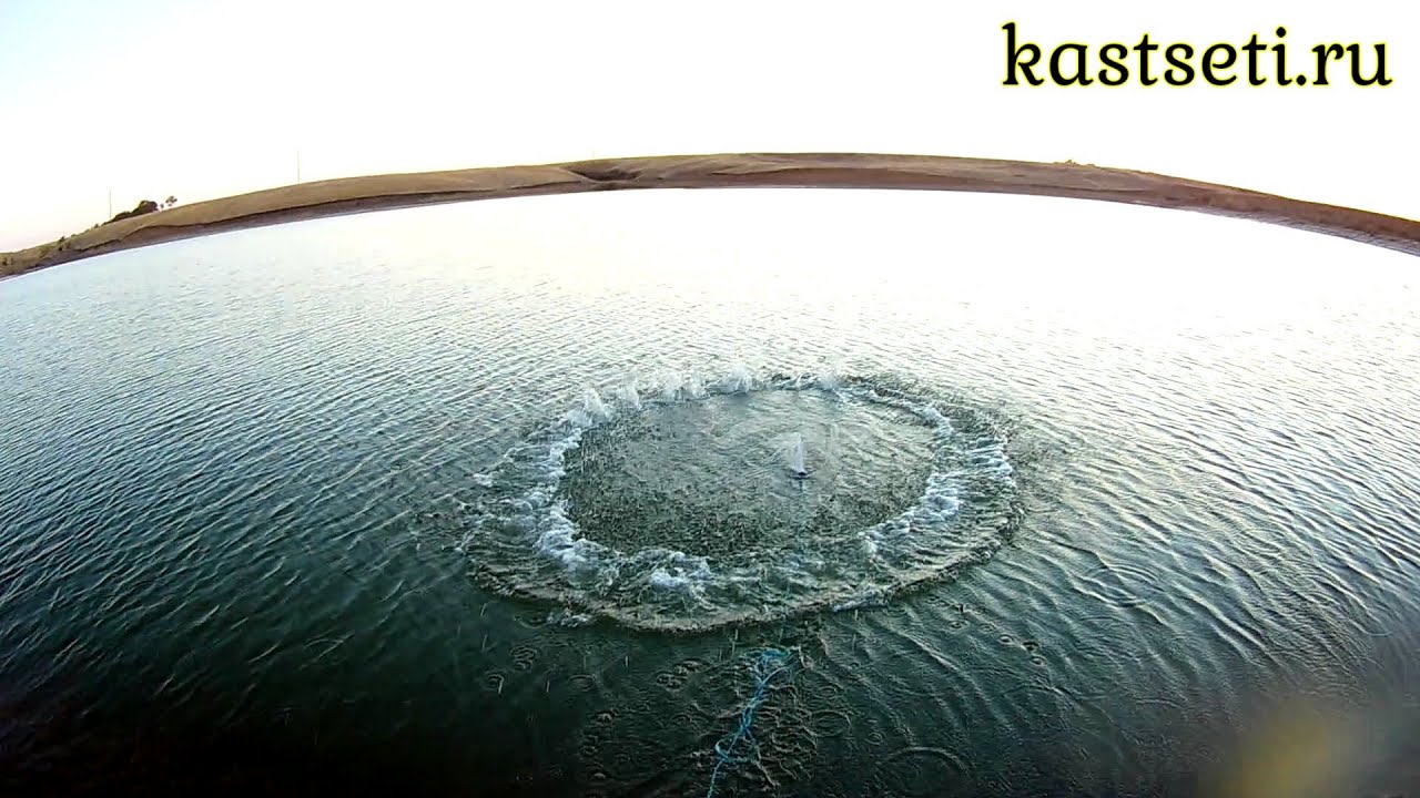 #kastseti  #КАСТИНГОВАЯ СЕТЬ с ALIEXPRESS. НЕВЕРОЯТНО, но СЕТЬ РАБОТАЕТ. БРОСКИ НА 100% | kastseti