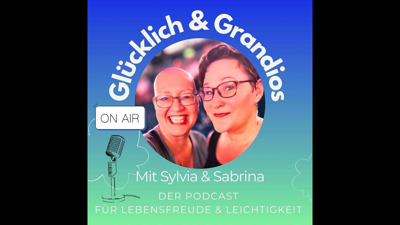 #29 Schutzengel im Einsatz