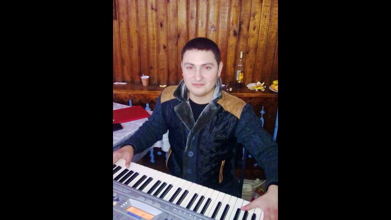  Nu-s de vina.                                                     Stas Vorontov--Cover💛🧡❤❤