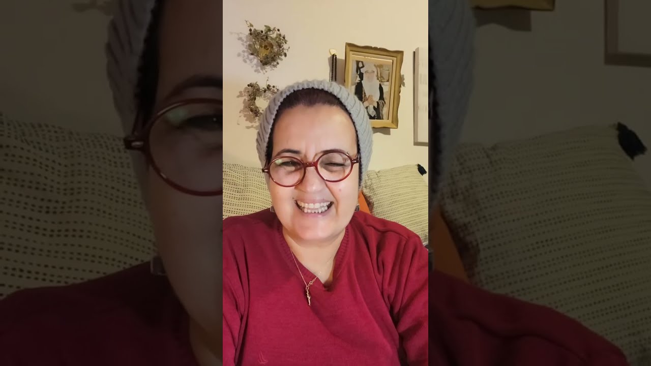 دنيا بطمة بعد الأزمة ما الذي تغير ؟ تحفة يدعو دنيا بطمة لحفل بامريكا؟ البغليني قبل وبعد اكل الكركاع
