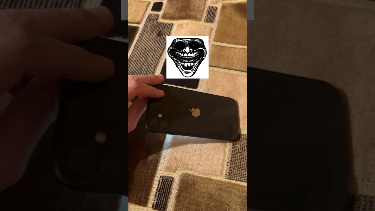 🔥IPhone 11 120 fps ?😱#pubgmobile #armancaptain