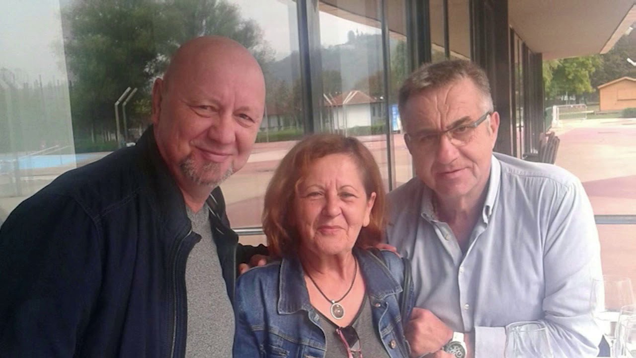 Od subote do subote 20.10.2018. 1/3