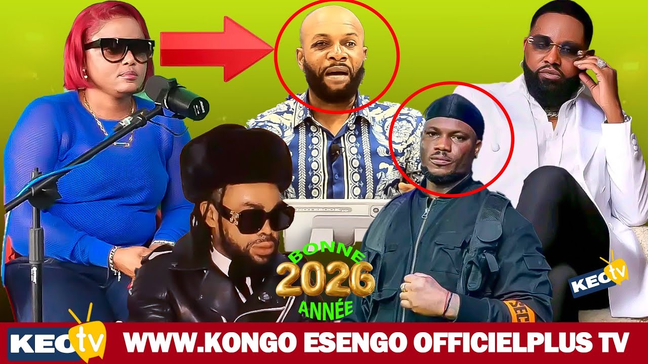 🔴NANA KABENA ATOMBOKI ASASI CHARLY PRINCE GRAVE & À BOMBARDÉ MZEE KINDINGU NA F@LLY SOMO
