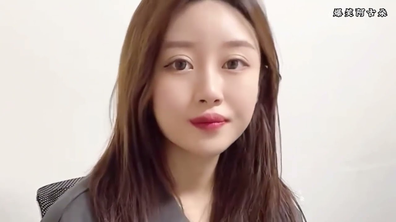 笑得肚子疼的爆笑对话，看一次笑一次，猝不及防的搞笑