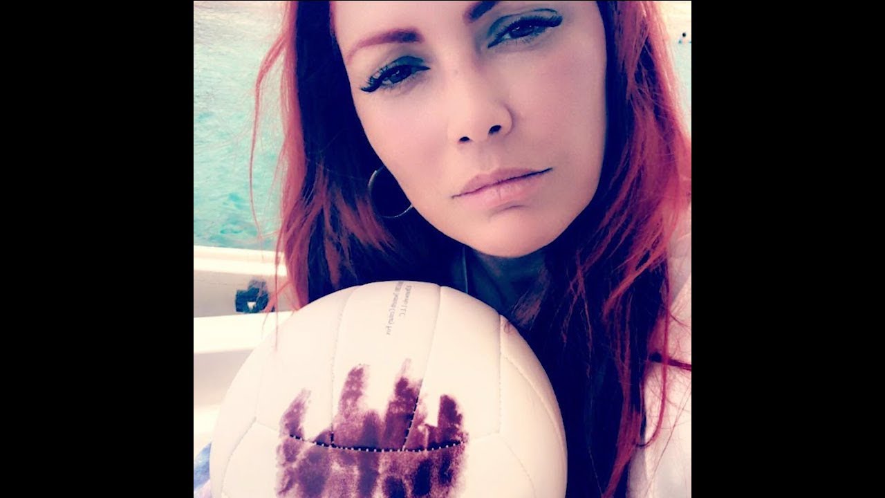 Así es Mireddys, la discreta y bella esposa de Daddy Yankee