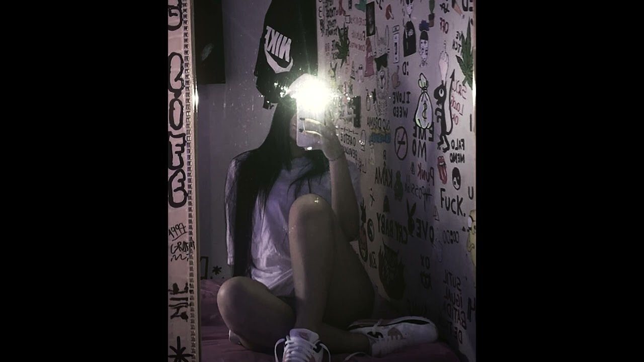 Apaixonou eu (Slowed & Reverb) - MC CJ