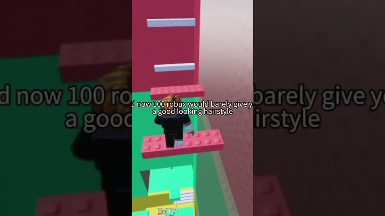 #roblox