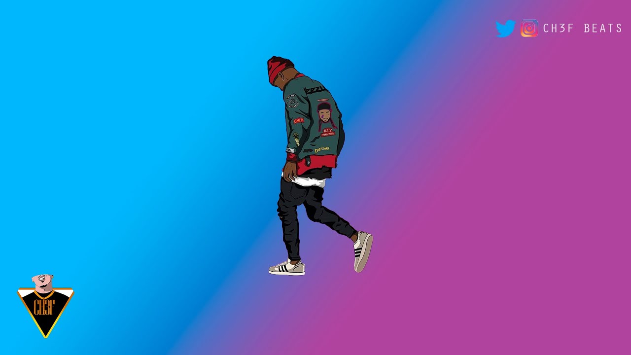 [FREE] Polo G x Lil Tjay & Toosii2x Type Beat 