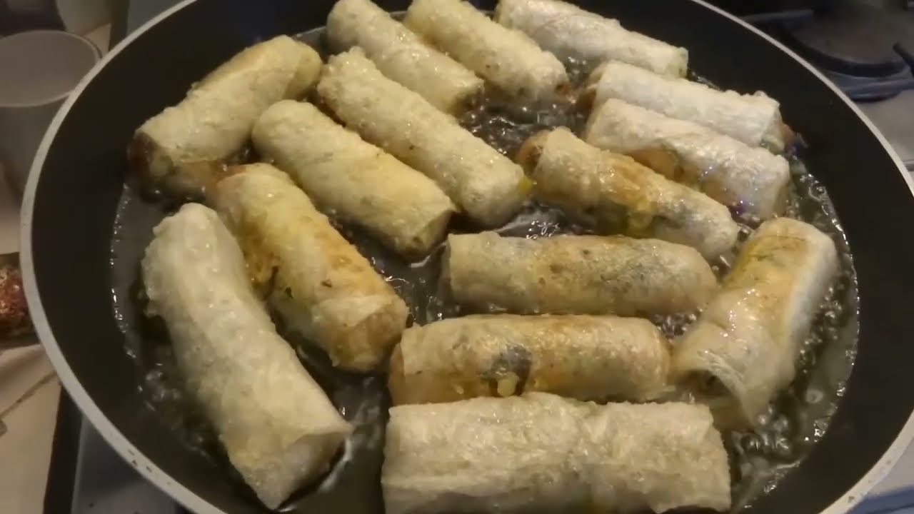 لنيم بطريقة احترافية و مبسطة حتى للمبتدئين 
