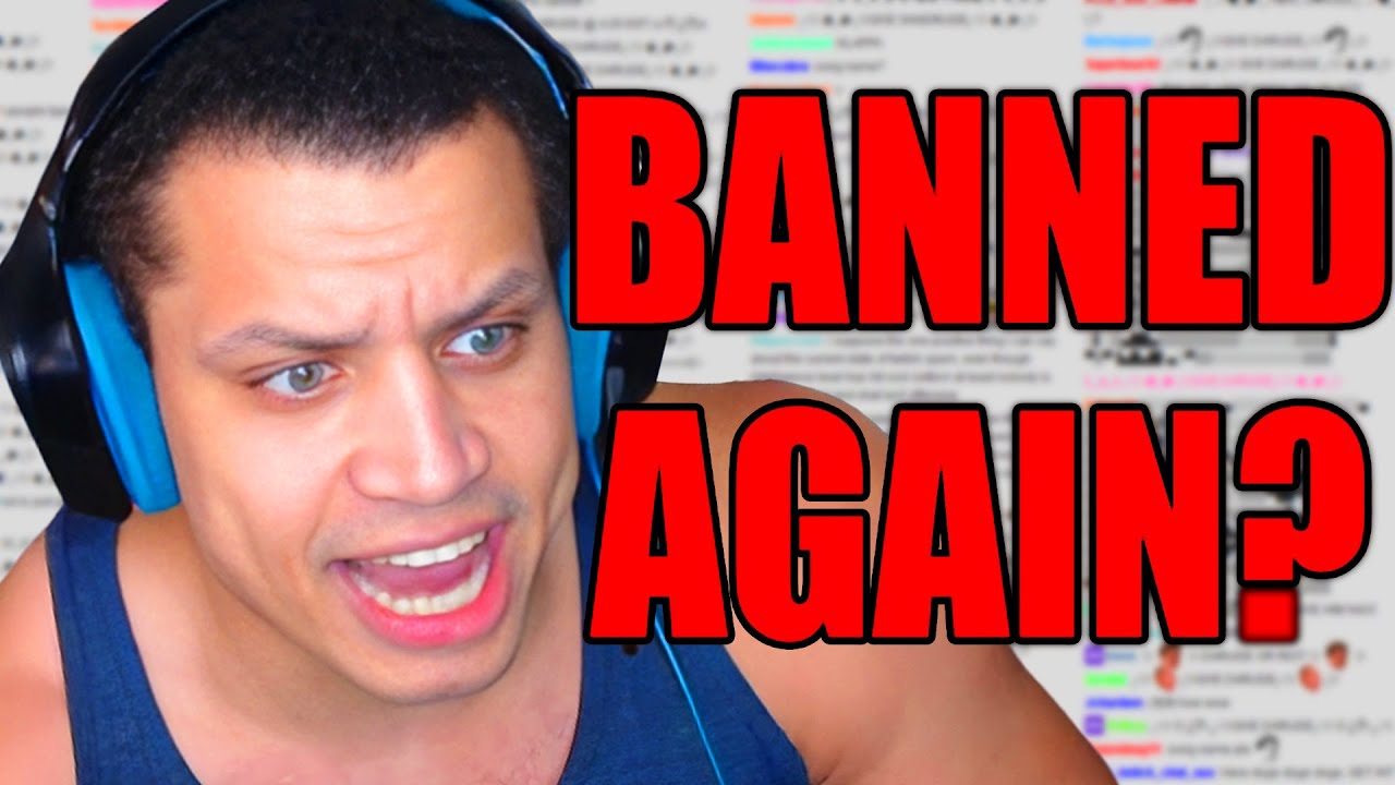 FREE TYLER1 FREE TYLER1 FREE TYLER1