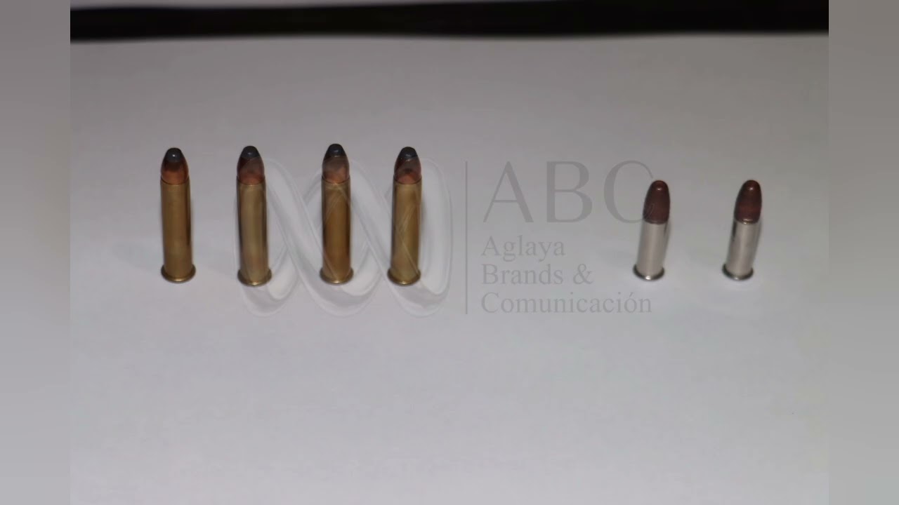 LA POLICÍA EN AREQUIPA, DESARTICULA BANDA CRIMINAL VINCULADA A EXPLOTACIÓN SEXUAL