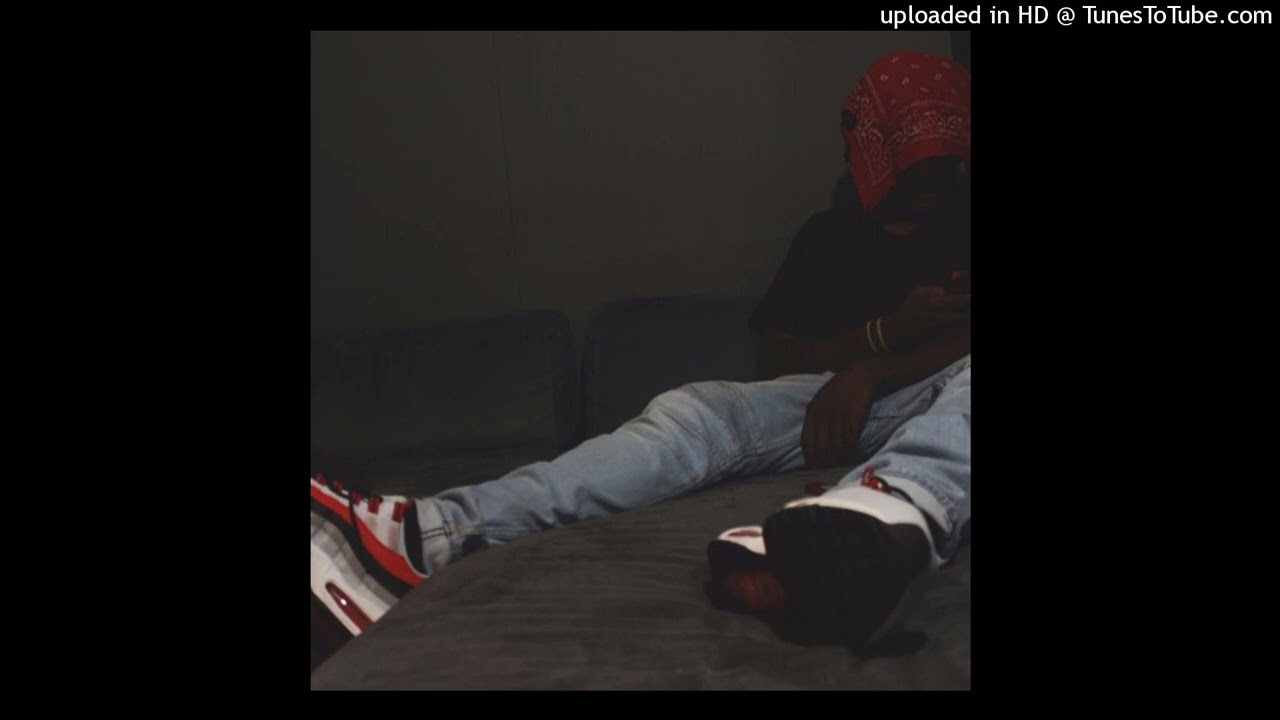 (free) Mexikodro 2016 July Samples 2/2 type beat  [Prod.4ashwagandha]