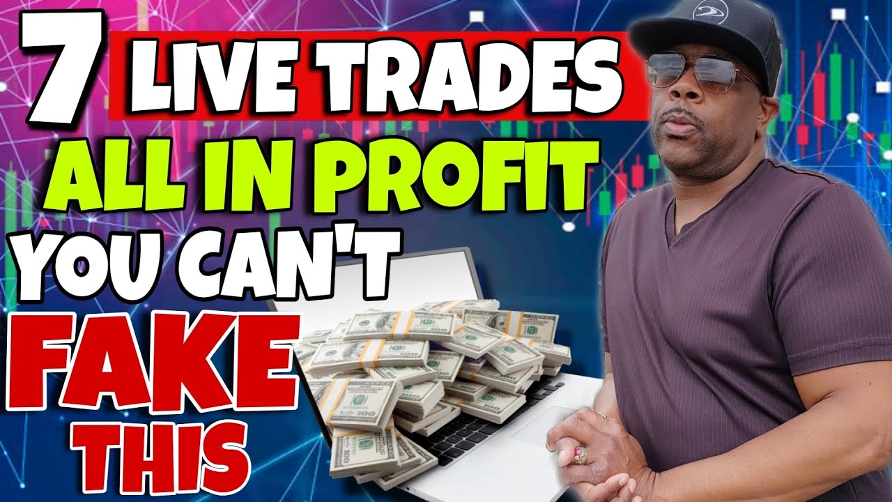 FOREX STRATEGY WORKS #superezforex