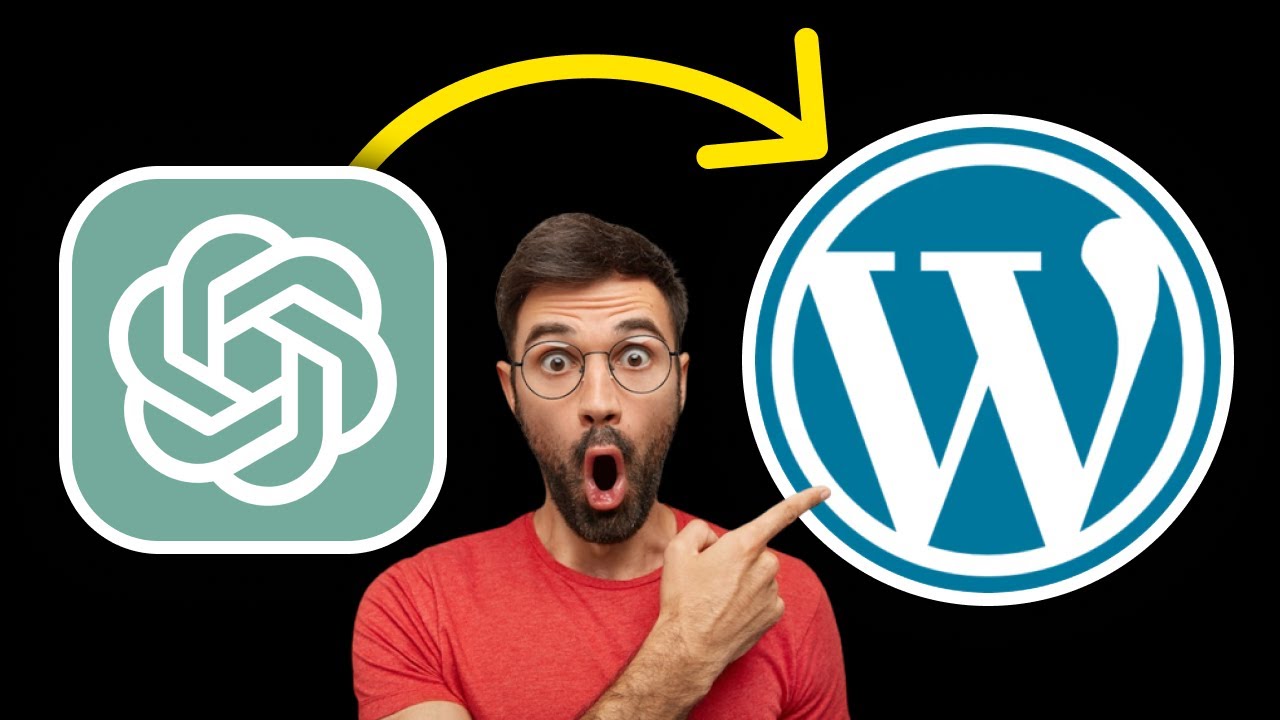 ChatGPT ile WordPress Eklentisi Nasıl Yapılır?