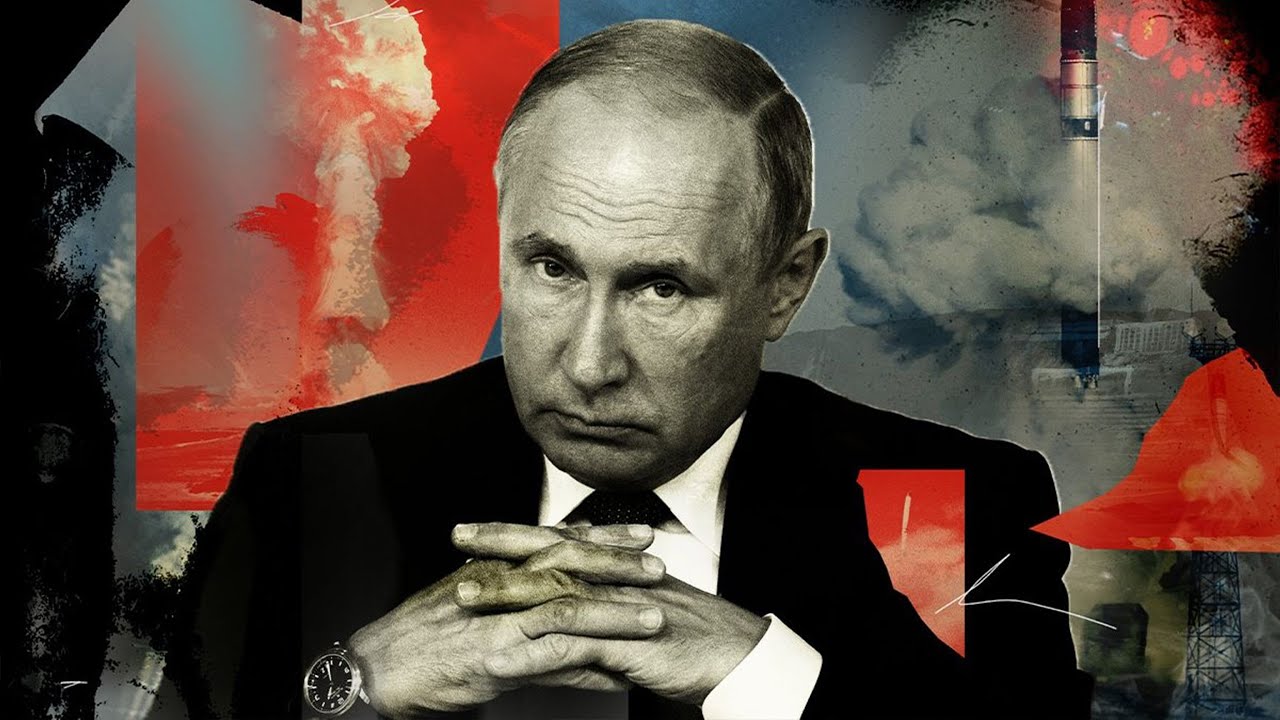 Россия ҳукумати туркийлардан қўрқадими?