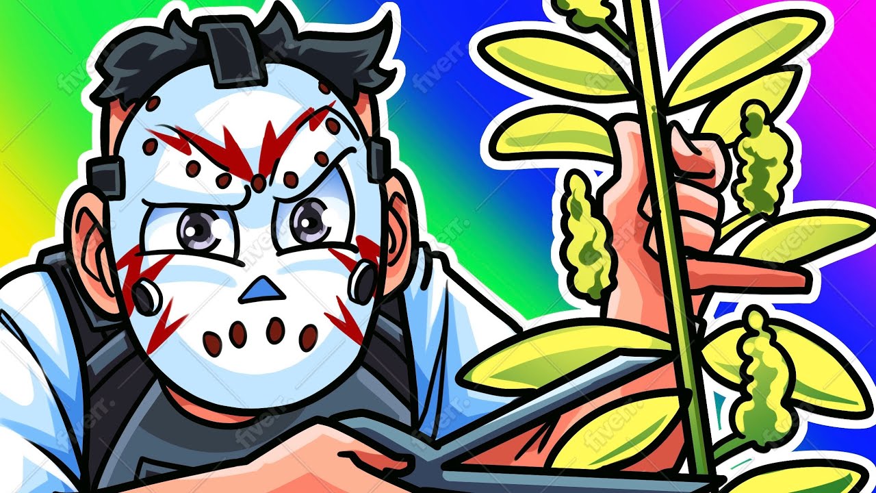 This game is BETTER than GTA 5 (schedule 1)