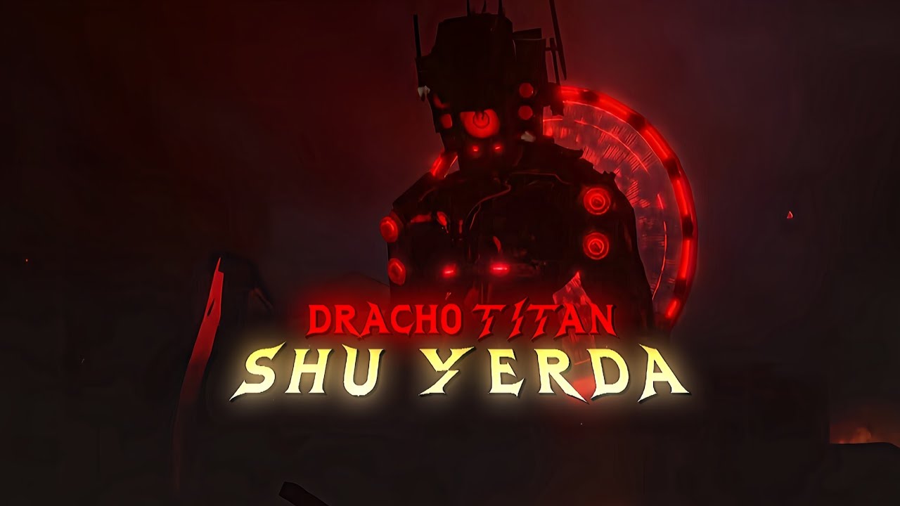 78-chi epizod tahlil