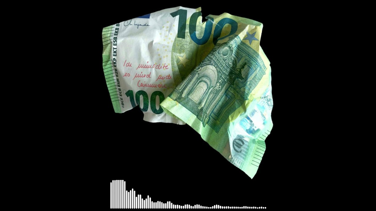 Souly  - Das erste Mal [Remix][1 Hour Version]
