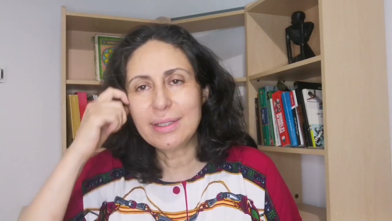 مدخل إلى التقمص في الإسلام…قراءة ألفة يوسف