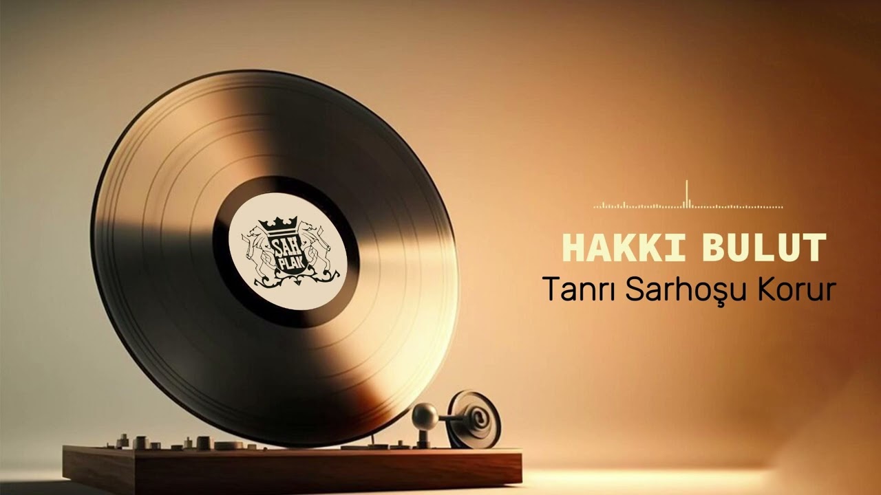 Arabeskin Şahları - &copy; Şah Plak 2023