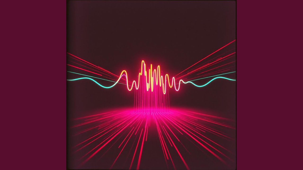 Valito's Pulse Spectrum II