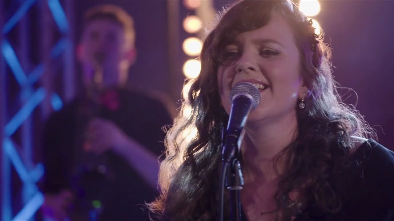 The Pearly Whites Full Promo