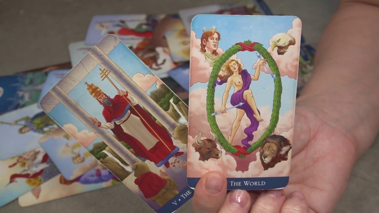 TAURUS WEEKEND JANUARY 23-25 * BETWEEN YOUR KARMIC AND YOUR SOULMATE - CHOOSE WISELY *