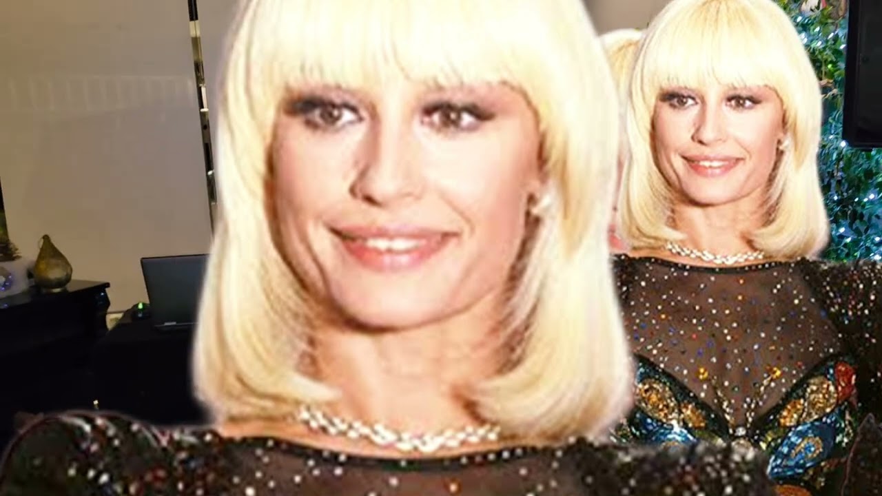 Buon compleanno KateIn compagnia  di ENZA GANÀ 