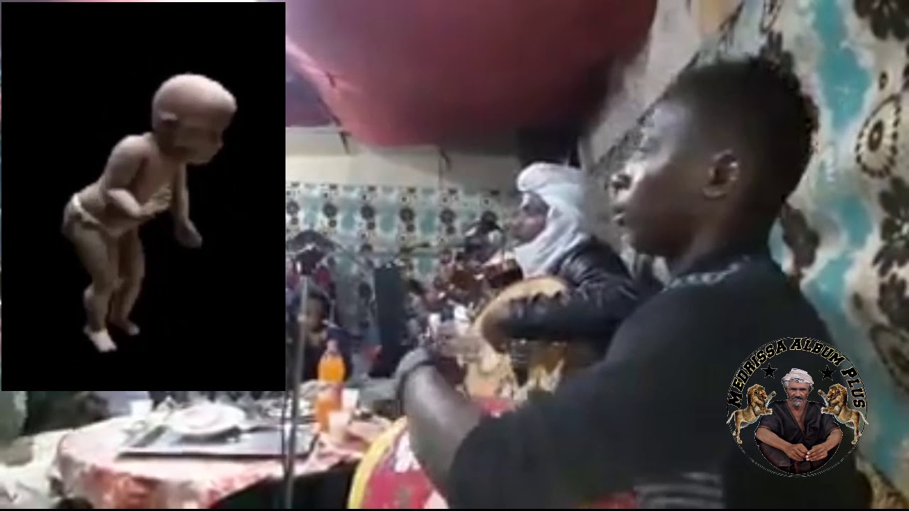 الرشوق يا عباد اللة♠️