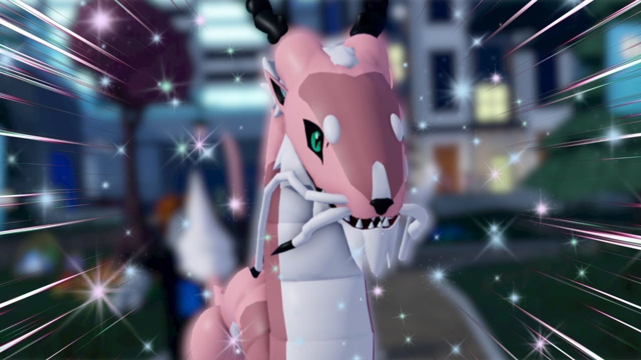 Loomian Legacy GLEAMINGS ONLY Nuzlocke - Part 2